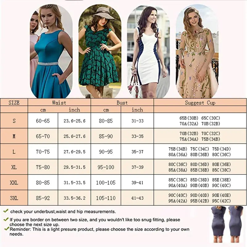 Super Sale V Neck Spaghetti Strap Bodysuit Compression Body Suits Open Crotch Shapewear Slimming Body Shaper Smooth