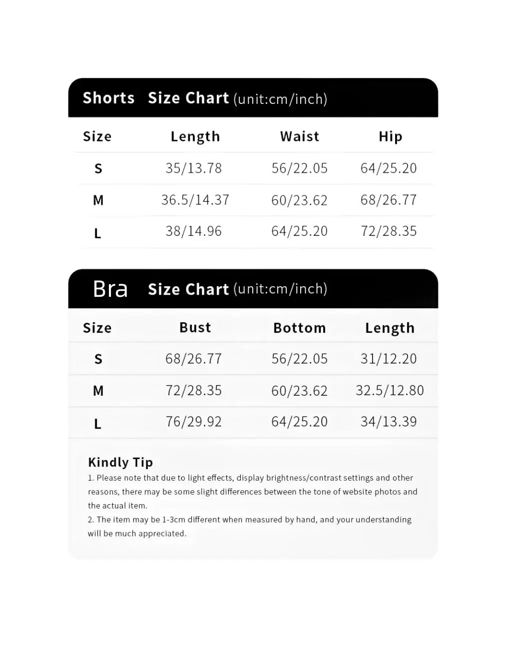 Seamless Ribbed Yoga Sets Workout Sets for Women 2 Pieces Gym Suits Ribbed Crop Tank High Waist Shorts Outfits Fitness